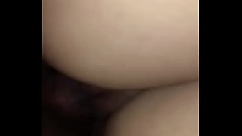 Preview 3 of Summer Brielle Caught - Arrecha