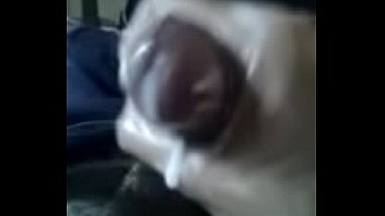 Preview 4 of 2 Rape 1 - paja cremosa