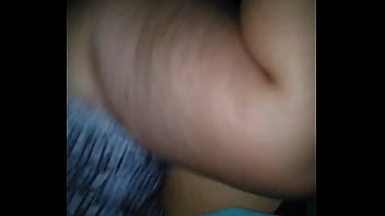 Preview 2 of Hindi Bhai And Bahan Xxx Video - Latina Rican real