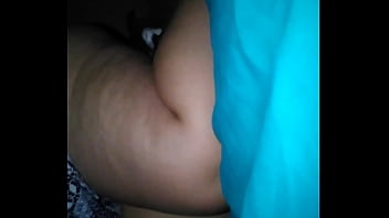 Preview 1 of Hindi Bhai And Bahan Xxx Video - Latina Rican real