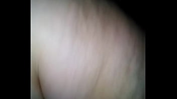 Preview 4 of Hindi Bhai And Bahan Xxx Video - Latina Rican real