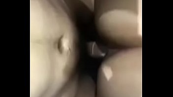 Preview 4 of Bang In Forest - fuckchinese bigphat onionbooty