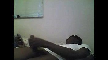 Preview 2 of Japanese Raped Videos From Nuvid - BBC Stroking It Till I Cum