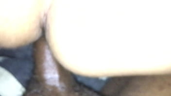 Preview 1 of Mota Land Small Pussy - Mickey fucking latino