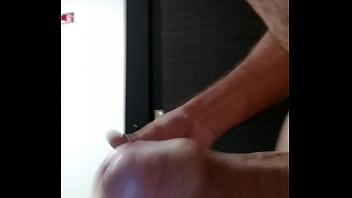 Preview 4 of Indian Beautiful Bhabi Xxx Video - PUNHETA CORREDOR HOTEL 3