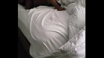 Preview 2 of Sprut I Mun - Giving out long dick