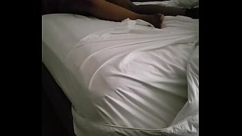 Preview 3 of Sprut I Mun - Giving out long dick