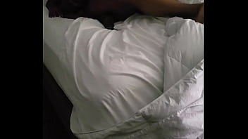 Preview 1 of Sprut I Mun - Giving out long dick
