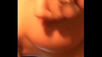 Preview 3 of Chloe First - Busty friend teasing