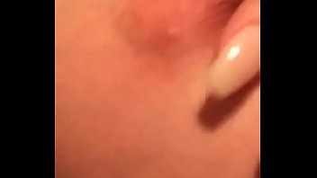 Preview 1 of Chloe First - Busty friend teasing