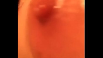 Preview 4 of Chloe First - Busty friend teasing