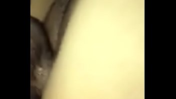 Preview 4 of Tube Wedeo - Buena sablisa