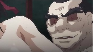 Preview 3 of Bangali Vasa Bf - Female Ninja WikiHentai
