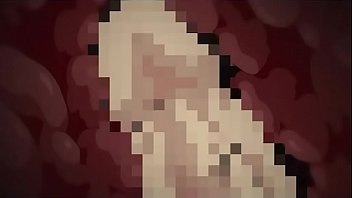Preview 4 of Bangali Vasa Bf - Female Ninja WikiHentai
