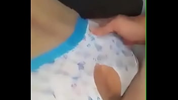 Preview 2 of Oddiin Porno - comi o cuzinho da mina