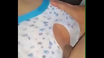Preview 3 of Oddiin Porno - comi o cuzinho da mina