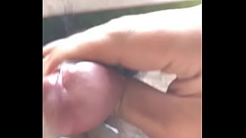 Preview 4 of Lily Wow Anal - boy