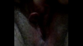 Preview 2 of Proba Sex Vido - Algu&eacute_m pra me ajudar