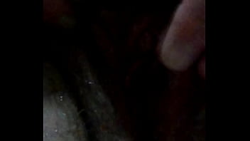 Preview 3 of Proba Sex Vido - Algu&eacute_m pra me ajudar