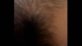 Preview 4 of Boroka Bolls Creampie - Katy de conchitas barillas huehue...