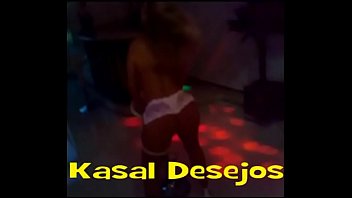 Preview 2 of X Vidio Ind - kasaldesejos