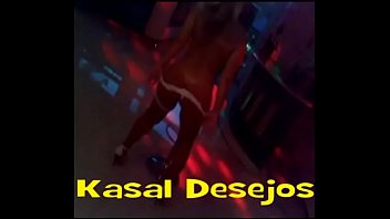 Preview 3 of X Vidio Ind - kasaldesejos