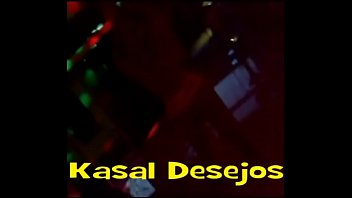 Preview 1 of X Vidio Ind - kasaldesejos