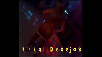 Preview 4 of X Vidio Ind - kasaldesejos