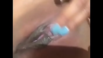 Preview 2 of Luscious Lana Free Voyeur - Lick my tight Asian pussy