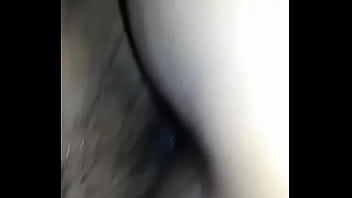 Preview 3 of Kungfu Rape - CACHANDO DURO A MI PERRA