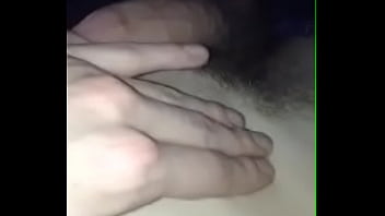 Preview 2 of Pinay Kinantot Ng Aso - Long D Cole morning cumshot
