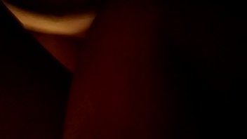 Preview 1 of Real Live Sex Vidoe - La flakita despu&eacute_s de el trabajo