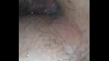 Preview 2 of Monitor Xxx - AlejoyDany