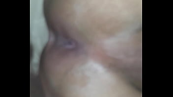Preview 1 of Monitor Xxx - AlejoyDany
