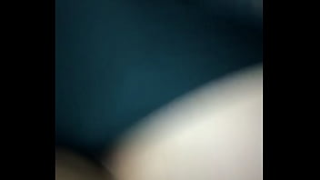 Preview 2 of 12 Xx Virgin - 20 year old fucks big booty milf doggy style