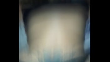Preview 3 of 12 Xx Virgin - 20 year old fucks big booty milf doggy style