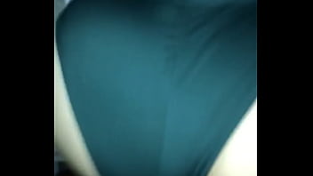 Preview 1 of 12 Xx Virgin - 20 year old fucks big booty milf doggy style