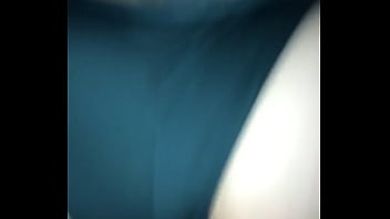 Preview 4 of 12 Xx Virgin - 20 year old fucks big booty milf doggy style