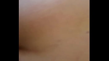 Preview 3 of Granny Pokies - Anal