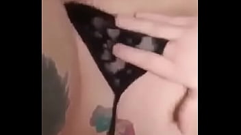 Preview 3 of Nepali Porn Xnx - Her body sexy about to get fuck