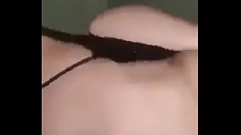Preview 4 of Nepali Porn Xnx - Her body sexy about to get fuck
