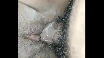 Preview 2 of Www Suking - Big long dick and sexy big booty model fat pussy