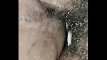 Preview 1 of Www Suking - Big long dick and sexy big booty model fat pussy