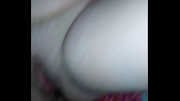 Preview 4 of Kirsty Althaus - Home made gf and bf