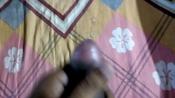 Preview 3 of Pornwww - Who wants to taste my rich cum?do like and comments. A Gift to my subscribers.