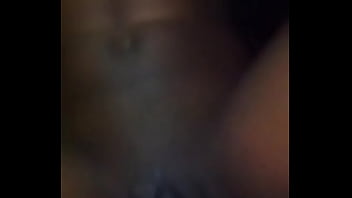 Preview 3 of Rashmi Puku Nudu Dengulata - Sex after exam