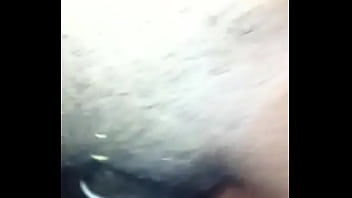Preview 1 of Rashmi Puku Nudu Dengulata - Sex after exam