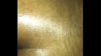 Preview 4 of Lun Puddy - 252shit