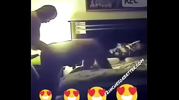 Preview 2 of Xxx Dog Bp - 12inchesorbetter.com Arousal Shop Promo