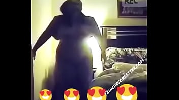 Preview 3 of Xxx Dog Bp - 12inchesorbetter.com Arousal Shop Promo